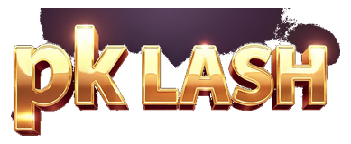 pk lakh logo