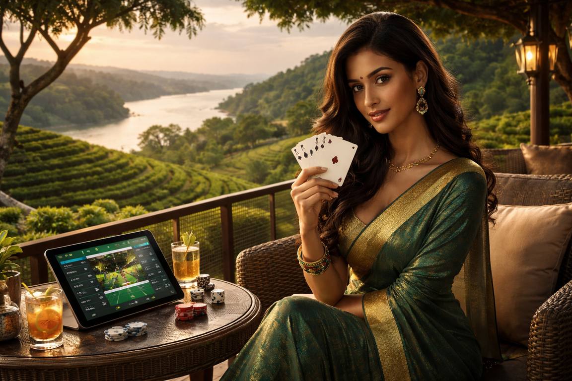 pk lakh স্লট এবং লাইভ ক্যাটালগ