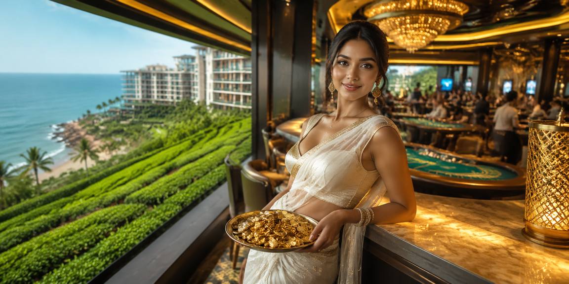 pk lakh অ্যাকাউন্ট সুরক্ষা প্রক্রিয়া