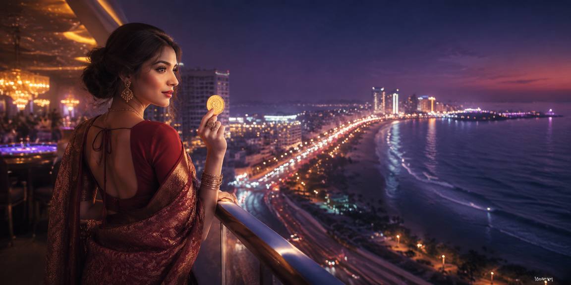 pk lakh স্ট্যাকিং মাল্টিপ্লায়ার