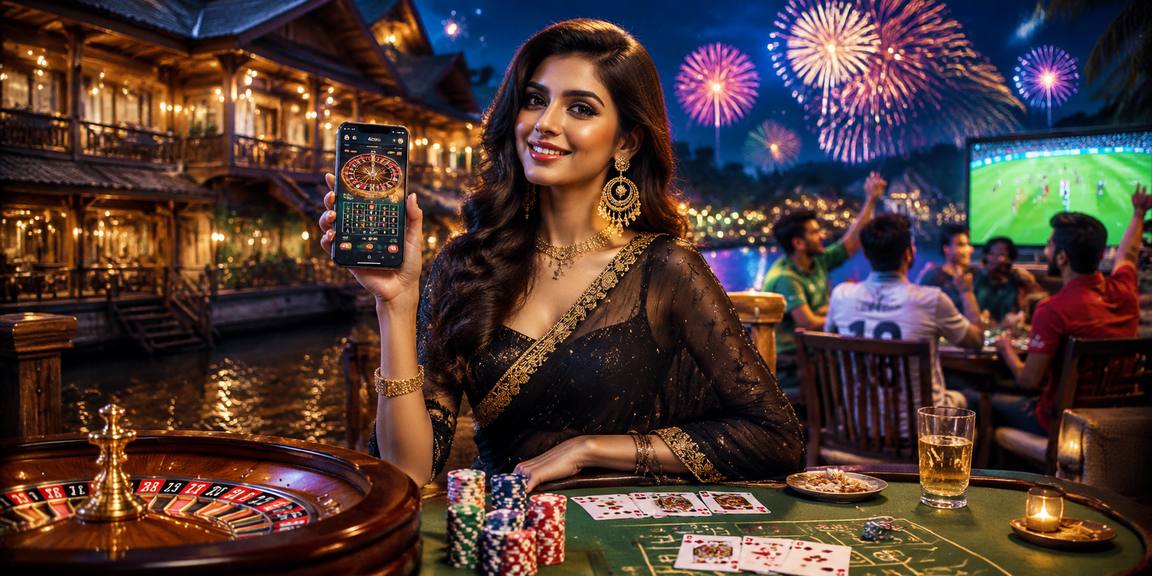 pk lakh pk lakh সম্পর্কে আপনার প্রশ্নের উত্তর এখানে
