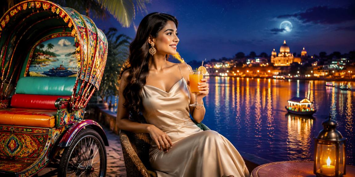 pk lakh ক্যাসকেডিং গ্রিড সিস্টেম
