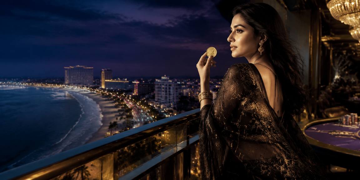 pk lakh লোলিপপ স্ক্যাটার ফিচার