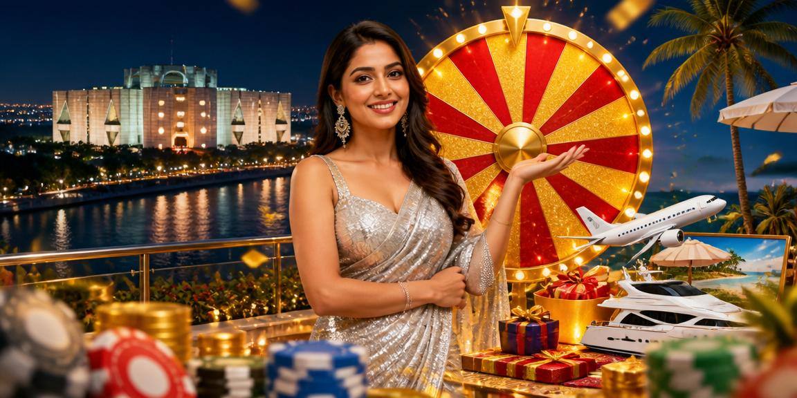 pk lakh PG Soft-এর Mahjong Ways 2 এখন pk lakh লবিতে